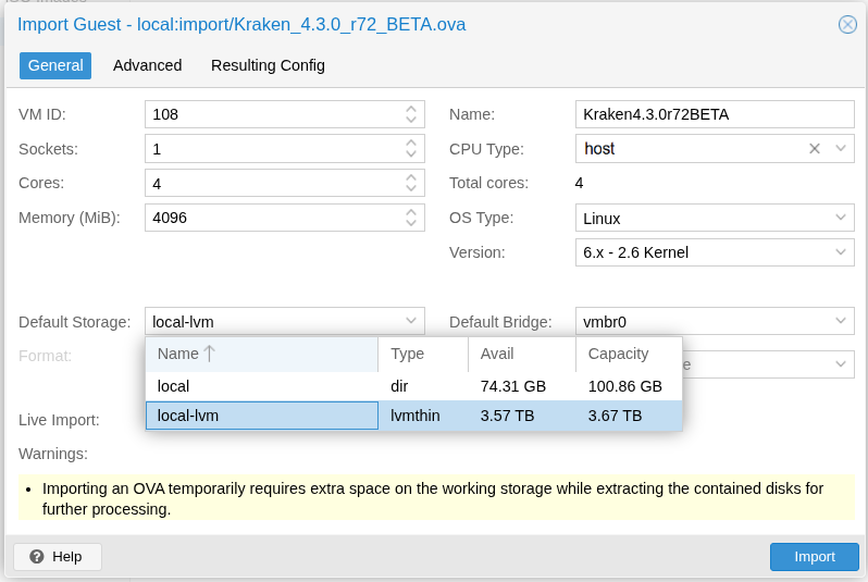 KRAK_Prox_Default_Storage.png