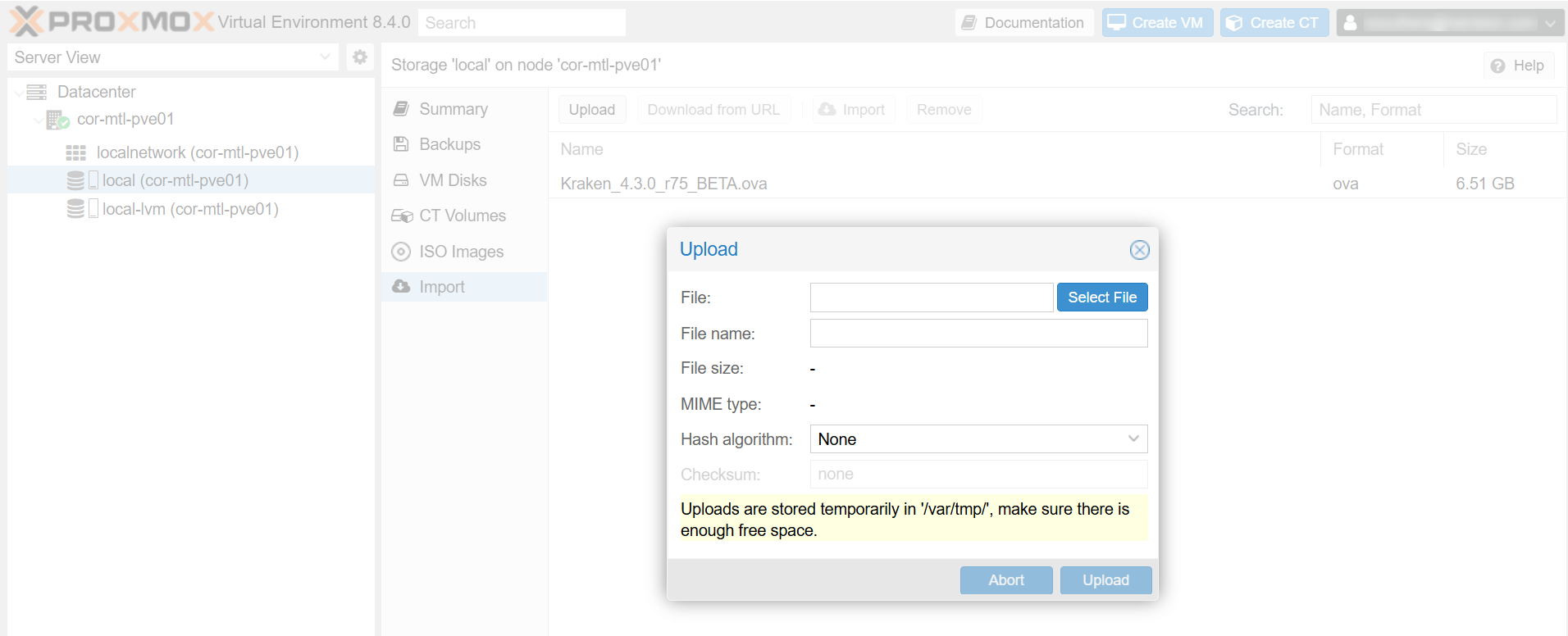Proxmox_upload.png