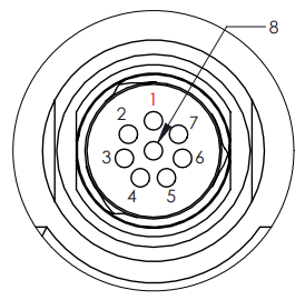 KX1_Network_Port.png