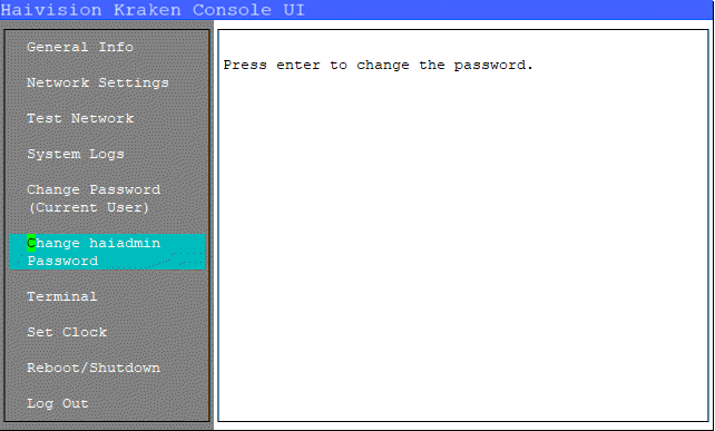 Change_haiadmin.png