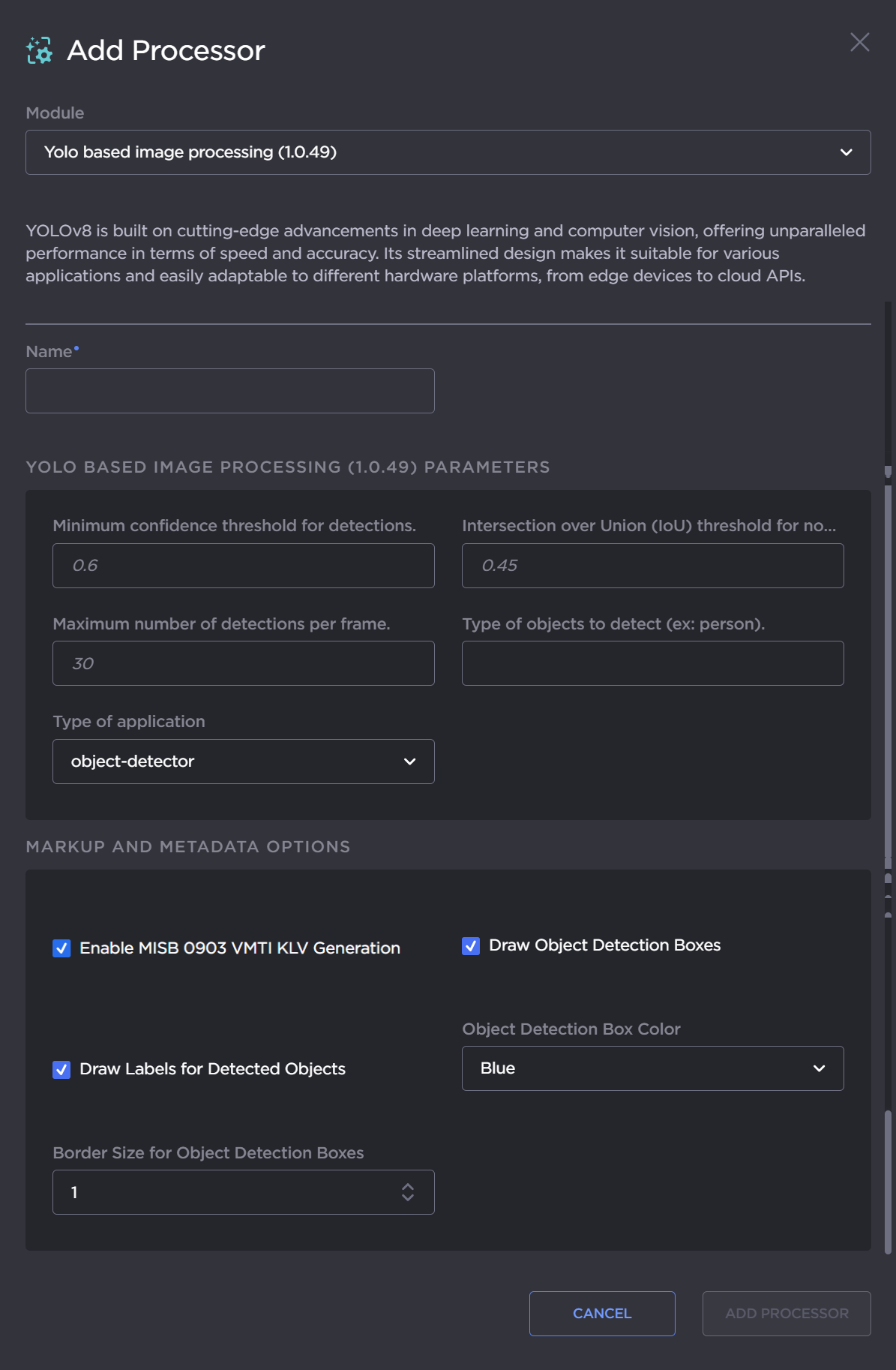 KRAK_Add Processor.png