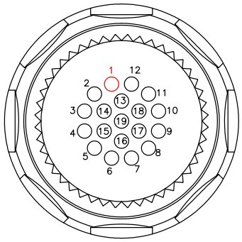 KX1_DC_IN_IO_Connector.png