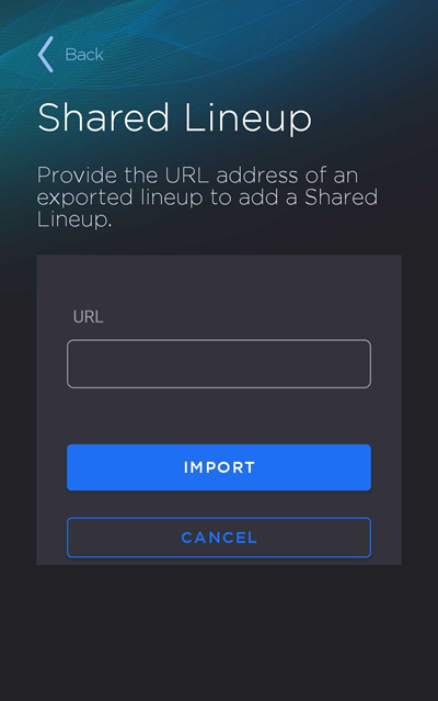Services_ImportSharedLineup.png