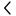 Left Arrow icon