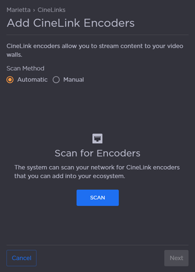 AddEncoders_Automatic.png