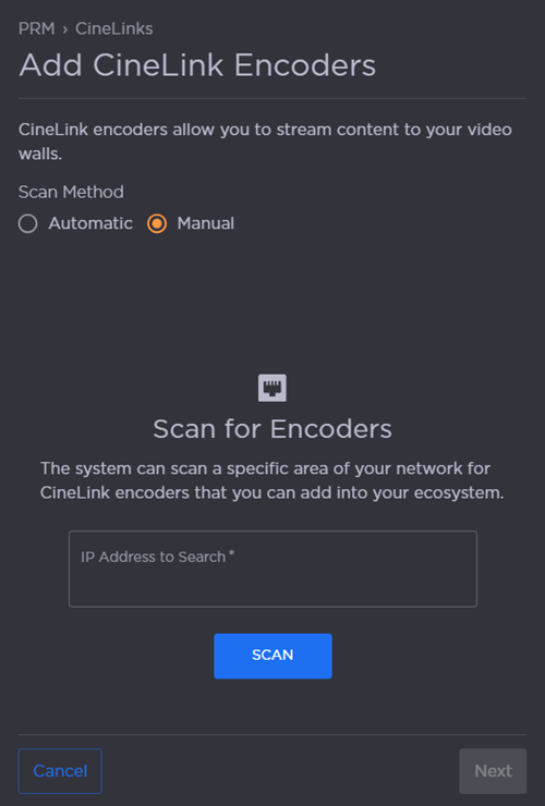 AddEncoders_Manual.png