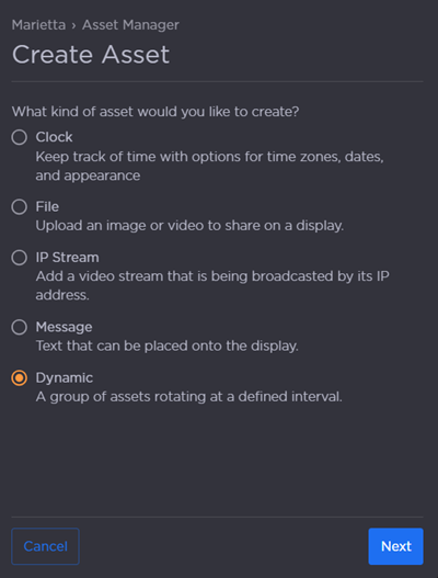Activity_AddAssets_AssetManager_CreateAsset_Dynamic.png