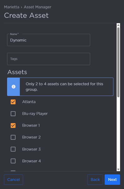 CreateDynamicAsset_2selected.png