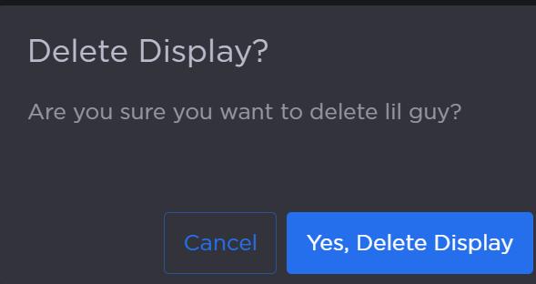 DeleteConfirm.png