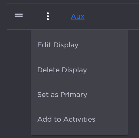 DeleteDisplay.png