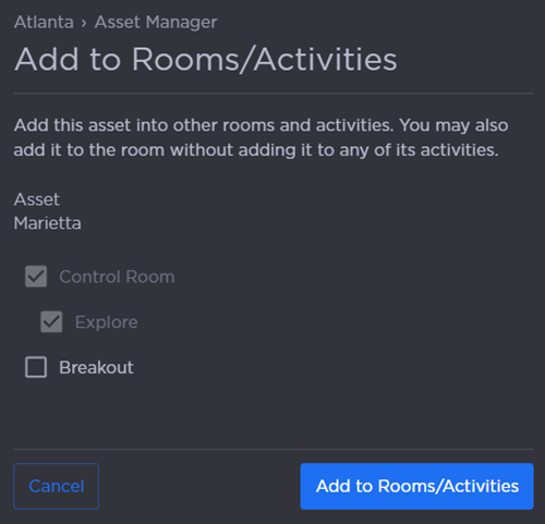 ClockAsset_AddtoRoomsActivities.png