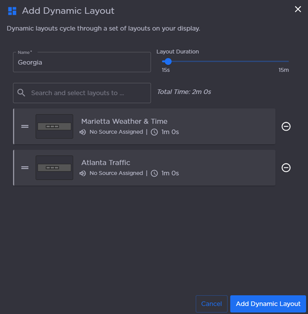 AddDynamicLayout_Georgia.png