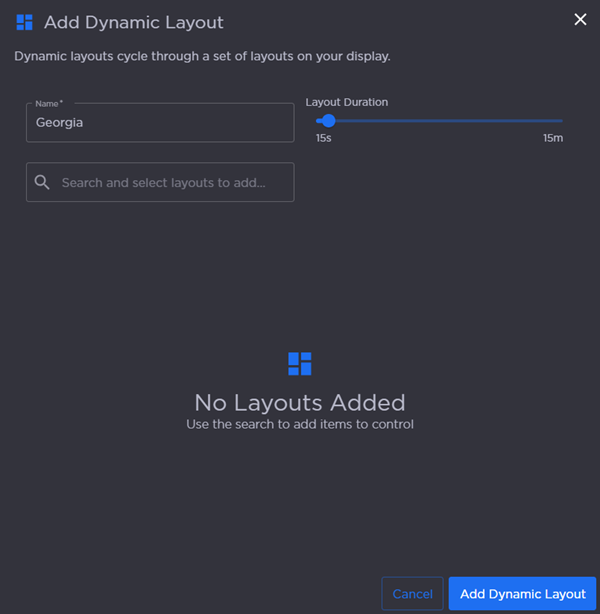 AddDynamicLayout_Name.png