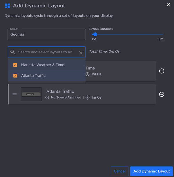 AddDynamicLayout_Name_2selected.png