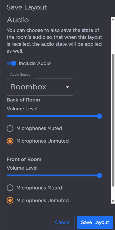 SaveLayout_Audio_Boombox_crop.png