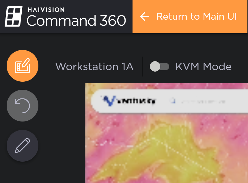 Annotation Icon