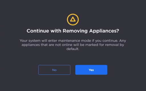 RemoveAppliances_Continue.png