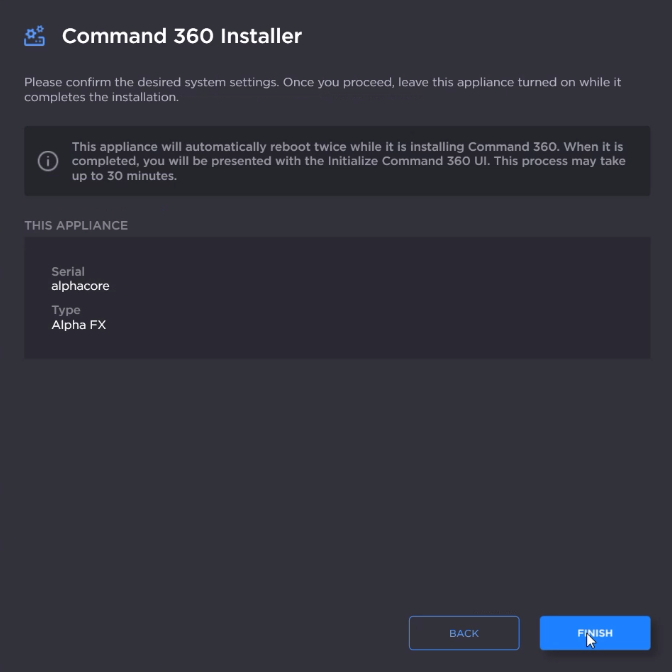 C360Installer_Alpha_ConfirmSystem.png