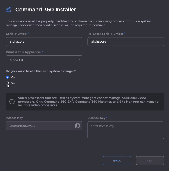 C360Installer_Alpha_Manager.png