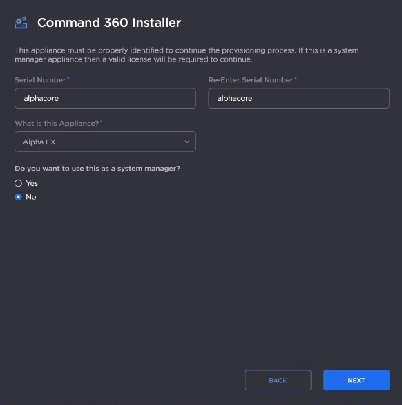 C360Installer_Alpha_NonManager2.png