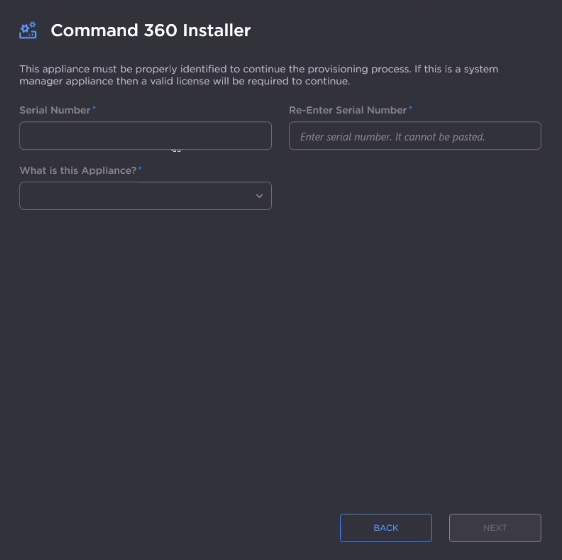 C360Installer_ApplianceIdentity_blank.png