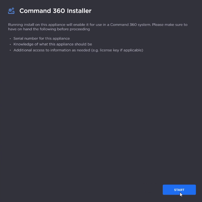 C360Installer_Start.png