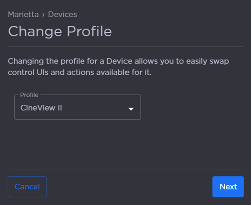 RoomControls_ChangeProfile1.png