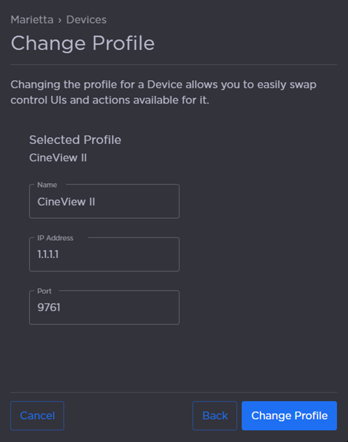 RoomControls_ChangeProfile2.png