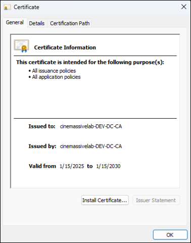 Certificate_General.png