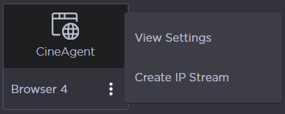 BrowserAssetOptions.png