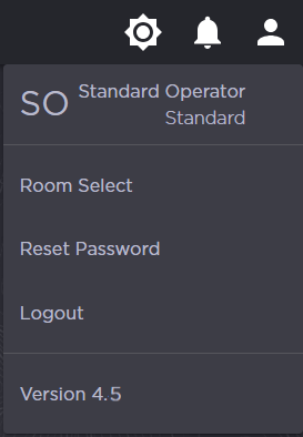 UserAccountIcon_StandardMenu.png