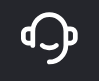 headset.png