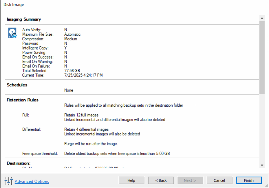 att_3_for_931037204.png