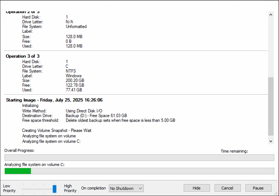 att_4_for_931037204.png