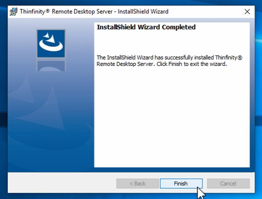 Install_Complete_border.png