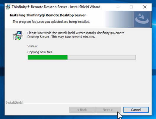 Install_CopyFiles_border.png