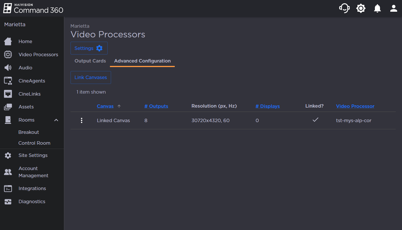 VideoProcessors_AdvConfig_LinkedCanvas.png