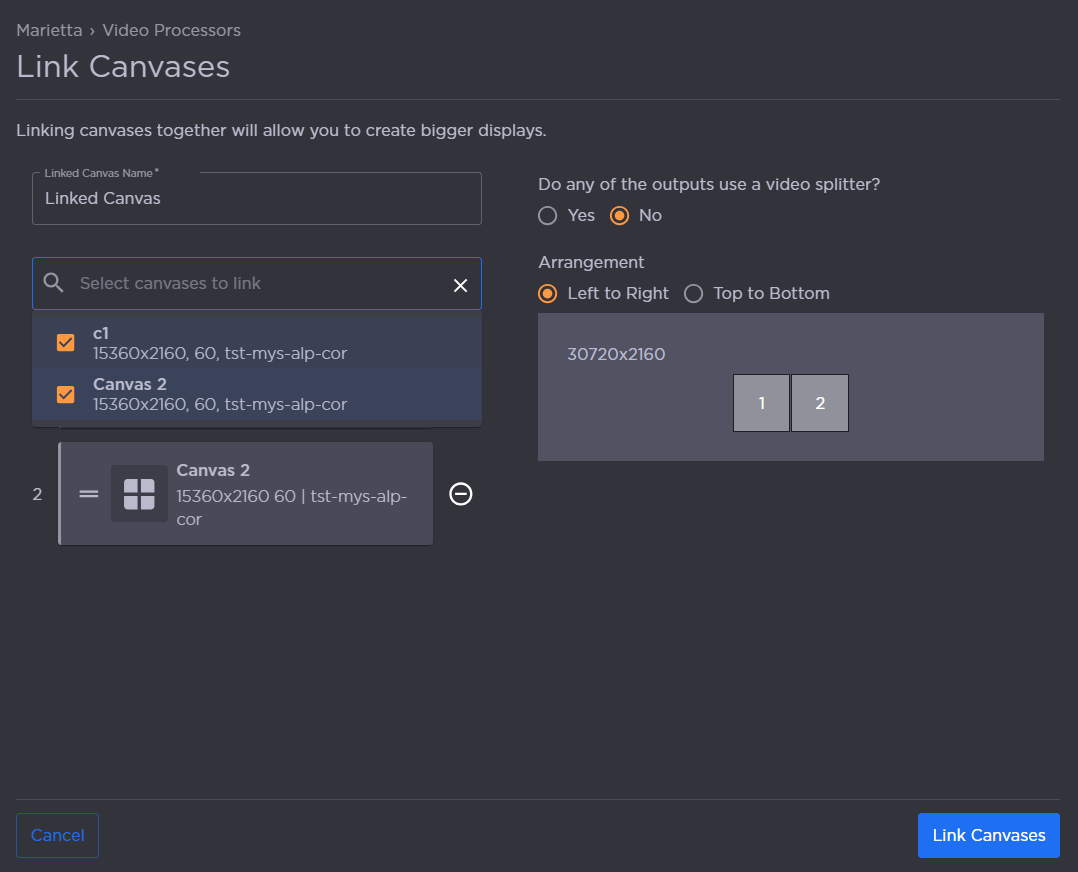 VideoProcessors_LinkCanvases_2Selected.png
