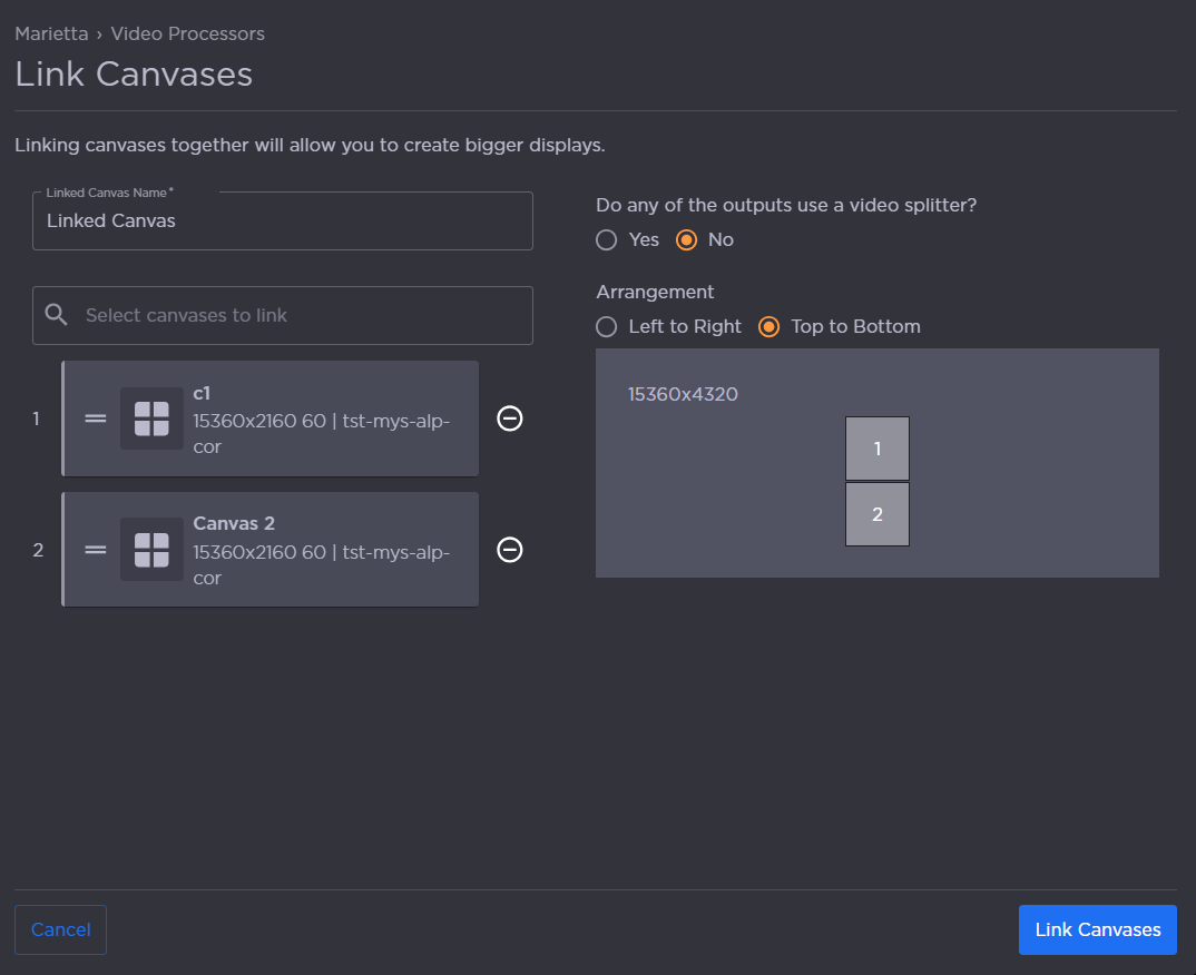 VideoProcessors_LinkCanvases_2Selected_ToptoBottom.png