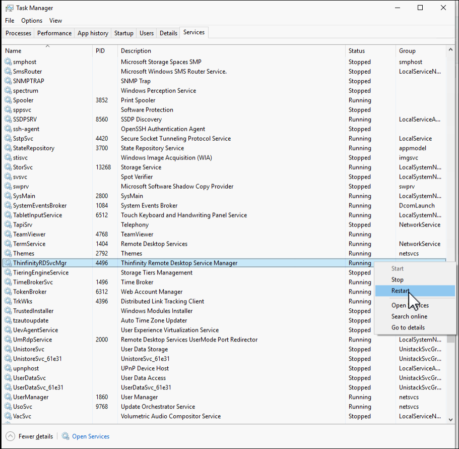 TaskManager_Thinfinity.png