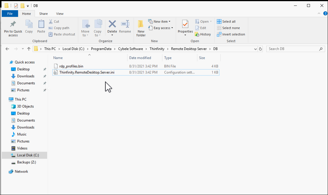 ThinfinityRemoteDesktopFolder.png