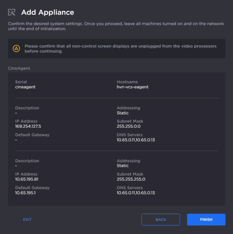AddAppliances_Confirm.png