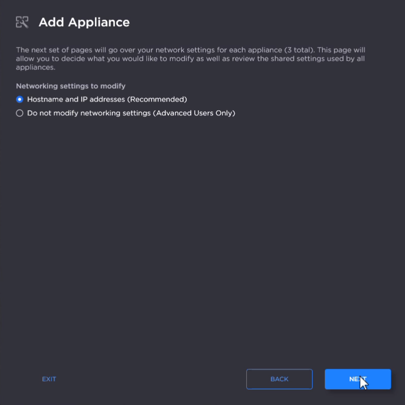 AddAppliances_NetworkSettingsToModify.png