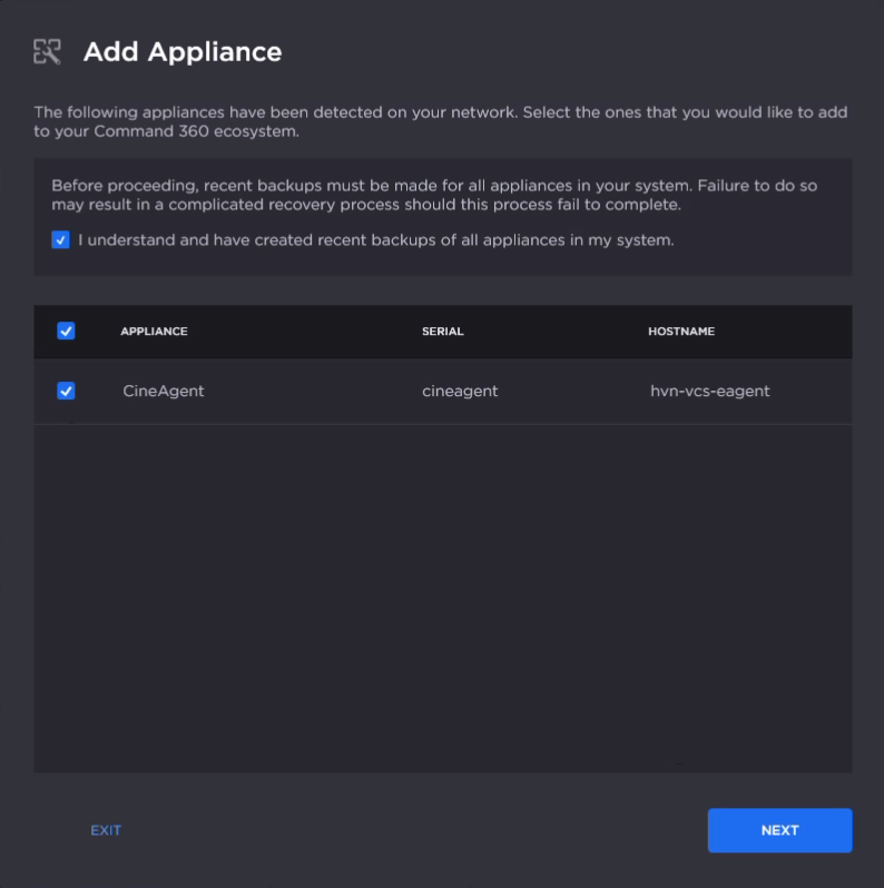 AddAppliances_Select.png