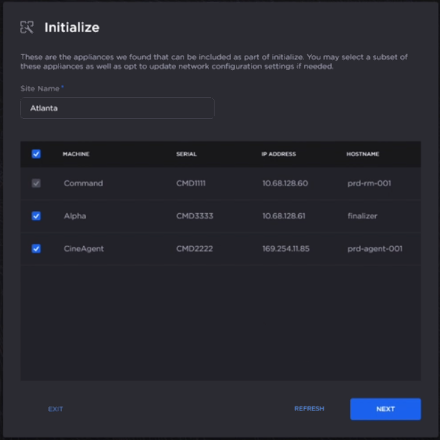 Initialize_SelectAppliances.png