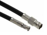 HD-BNC to BNC Adapter Cable