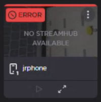 No_StreamHub_Available.png