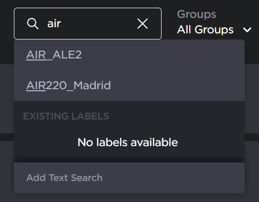 Appliances_Search_Type.png