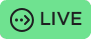 Status Live