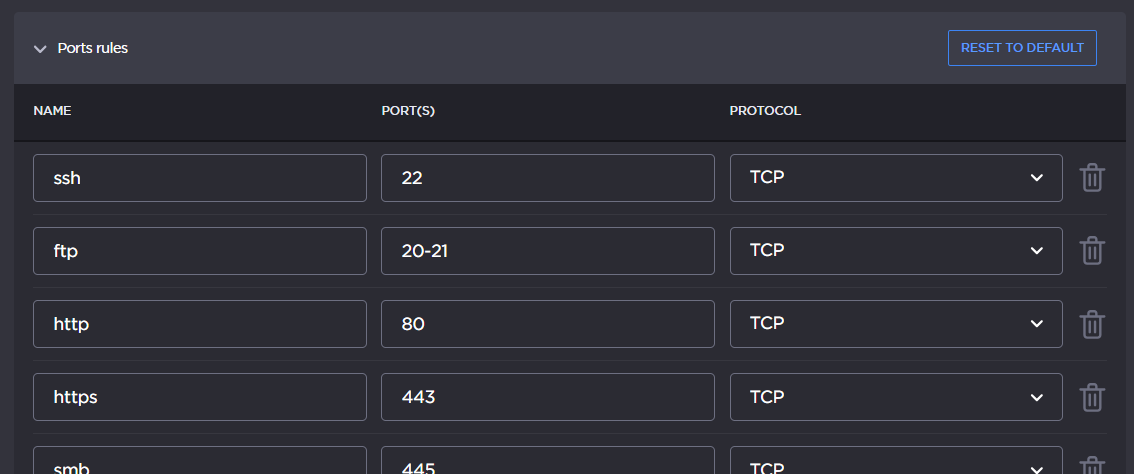 Settings_CSH_port_rules.png